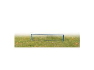 Champion Sports Soccer Tennis Net - 10' W