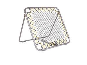 Adjustable Water Polo Rebounder by Mikasa Sports - 40'' x 40'' x 3''