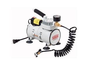 Tachikara TPE-33 Electric Air Compressor Tachikara TPE-33 Electric Air Compressor