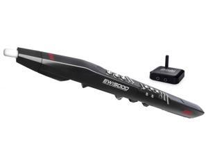 Akai EWI 5000 Wireless Electronic Wind Instrument Akai EWI 5000 Wireless Electronic Wind Instrument