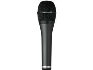 Beyerdynamic TG V70 Dynamic Vocal Hypercardioid Microphone Beyerdynamic TG V70 Dynamic Vocal Hypercardioid Microphone