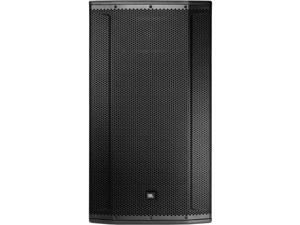JBL SRX835 15"" Three-Way Bass Reflex Passive System JBL SRX835 15"" Three-Way Bass Reflex Passive System
