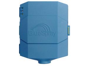 BlueSpray Web Based, Wireless Irrigation Controller, 24 Zones (BSC24i)