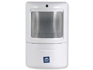 X10 SMART Wireless Motion Detector (MS18A)