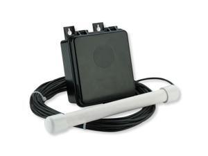 Dakota Alert 2500 Wireless Vehicle Detection Probe Sensor (DCPT-2500) Dakota Alert 2500 Wireless Vehicle Detection Probe Sensor (DCPT-2500)
