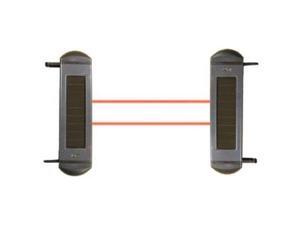Dakota Alert 2500 Wireless Break Beam Sensors (Pair) (BBT-2500) Dakota Alert 2500 Wireless Break Beam Sensors (Pair) (BBT-2500)