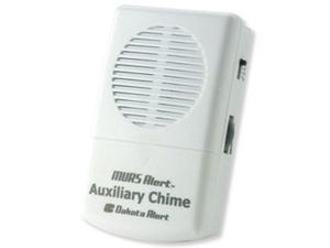 Dakota Alert MURS Auxiliary Chime Module (MURS-Chime) Dakota Alert MURS Auxiliary Chime Module (MURS-Chime)