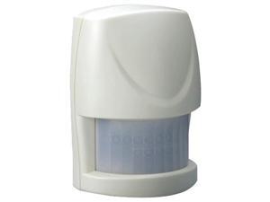 WAPIRZ-1 GoControl Z-Wave PIR Motion Detector WAPIRZ-1 GoControl Z-Wave PIR Motion Detector