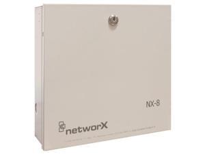Interlogix NetworX NX-587E Virtual Keypad Module NX-587E 