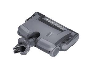 NuTone Central Vacuum Deluxe Electric Power Brush (CT700) NuTone Central Vacuum Deluxe Electric Power Brush (CT700)