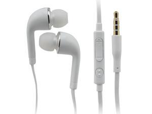 New OEM Samsung WHT Earphones Headphones Headset with Remote and Mic For Samsung Galaxy Admire 2, Galaxy Prevail 2, RUGBY 3, Galaxy Premier, Galaxy Axiom, ATIV Odyssey With Extra Ear Gels EO-HS3303WE New OEM Samsung WHT Earphones Headphones Headset with Remote and Mic For Samsung Galaxy Admire 2, Galaxy Prevail 2, RUGBY 3, Galaxy Premier, Galaxy Axiom, ATIV Odyssey With Extra Ear Gels EO-HS3303WE