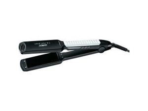 1 1/2 WET/DRY STRAIGHTENERTOURMALINE CERAMIC 1 1/2 WET/DRY STRAIGHTENERTOURMALINE CERAMIC