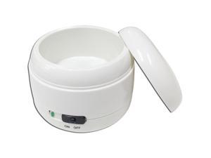 Ultrasonic Jewelry Cleaner by Meridian Point Ultrasonic Jewelry Cleaner by Meridian Point