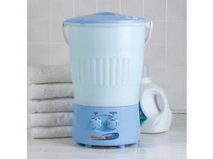 Wonder Washer Wonder Washer