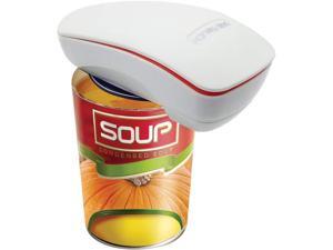 One Touch Automatic Handy Can Opener One Touch Automatic Handy Can Opener