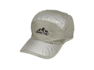 Arctic Cap - Evaporative Cooling Hat with UV Protection Arctic Cap - Evaporative Cooling Hat with UV Protection