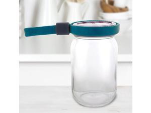 Silicone Easy Jar Opener