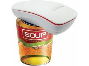 One Touch Automatic Handy Can Opener