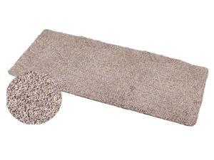 Clean Step Mat Runner (24" - 60") 2 Pack
