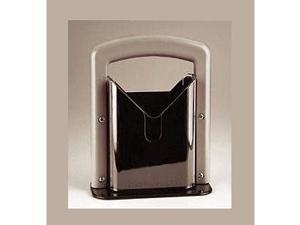 Commercial Bagel Slicer