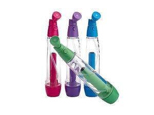 Personal Misters, Vapor Makers for Keeping Cool, Purple Personal Misters, Vapor Makers for Keeping Cool, Purple