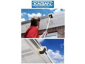 Gutter Cleaner Applicator by MarxOff Gutter Cleaner Applicator by MarxOff