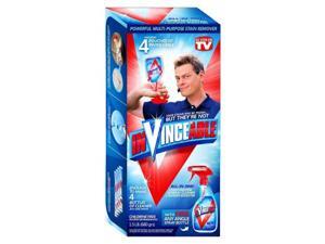 InVinceable- All in One Stain Fighter 9 0.z. InVinceable- All in One Stain Fighter 9 0.z.