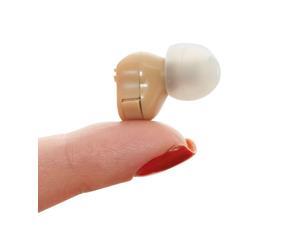 Hear-acle Ear Sound Amplifier Hear-acle Ear Sound Amplifier