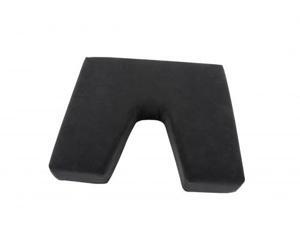 Allman Prostate Relief Cushion Allman Prostate Relief Cushion