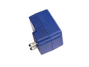 Replacement Charger for Swivel Sweeper 7.2 Volt Replacement Battery (Blue) Replacement Charger for Swivel Sweeper 7.2 Volt Replacement Battery (Blue)