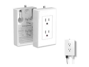 thingCHARGER Power adapter - MicroUSB Adapter-Tip thingCHARGER Power adapter - MicroUSB Adapter-Tip