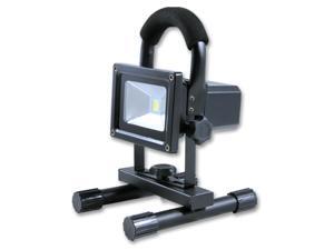 ANZO USA LED Lithium Powered Worklight ANZO USA LED Lithium Powered Worklight