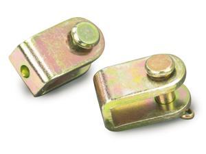 WELWOOD CLEVIS KT87915 WELWOOD CLEVIS KT87915