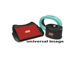 UNI FILTER - NU-4118 - NU4118 OEM RPLMNT AIR FLTR UNI FILTER - NU-4118 - NU4118 OEM RPLMNT AIR FLTR