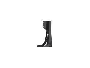 Road Armor 518RTCHLMB Stealth Tire Carrier Assembly Fits 18-20 Wrangler (JL) Road Armor 518RTCHLMB Stealth Tire Carrier Assembly Fits 18-20 Wrangler (JL)