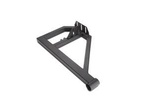 Body Armor 5298 Tire Carrier Single Action Fits Wrangler (JK) Wrangler (JL) Body Armor 5298 Tire Carrier Single Action Fits Wrangler (JK) Wrangler (JL)