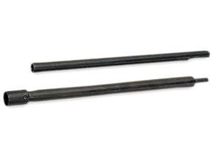 Moroso Performance Oil Pump Primer Moroso Performance Oil Pump Primer