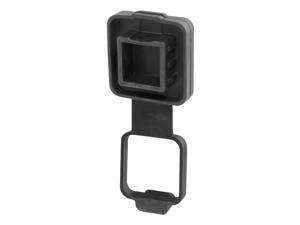 CURT 21728 Hitch Receiver Tube Cover CURT 21728 Hitch Receiver Tube Cover