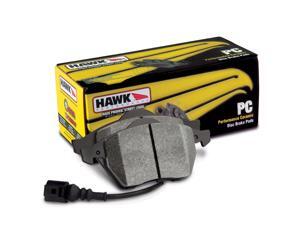 L 1-1//8 in 20116 Collard Bushing ID1//4 in I L 1-1//8 in HASSAY Savage CO I ID1//4 in 20116 Collard Bushing HASSAY Savage CO