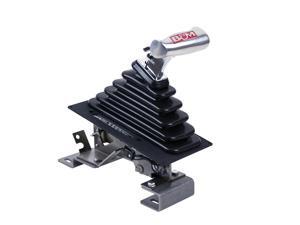 little live pets bird cage b&m