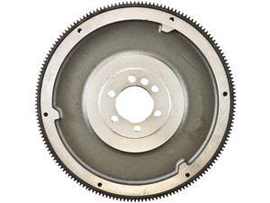 Clutch Flywheel Pioneer FW-100 Clutch Flywheel Pioneer FW-100