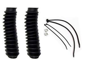 Blue Ox 84-0102 Tow Bar Replacement Rubber Boots Blue Ox 84-0102 Tow Bar Replacement Rubber Boots