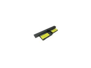 Lenovo 92P1083 Dell 4Gb(1X4Gb)1333Mhz Pc310600240Pin Dual Rank Ddr3 Ecc Unbuffered Sdram Dimm Genuinea3132552 Lenovo 92P1083 Dell 4Gb(1X4Gb)1333Mhz Pc310600240Pin Dual Rank Ddr3 Ecc Unbuffered Sdram Dimm Genuinea3132552