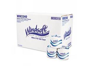 Single Roll Bathroom Tissue Single Roll Bathroom Tissue