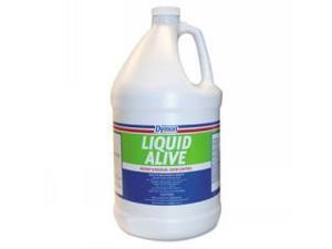 C-Liquid Alive Odor Diger,4/1Gl C-Liquid Alive Odor Diger,4/1Gl