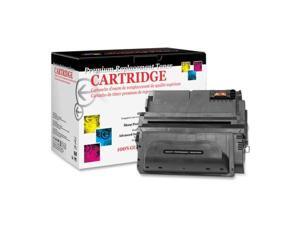 WEST POINT PRODUCTS 200002P Toner Cartridge 12000 Page Yield Black WEST POINT PRODUCTS 200002P Toner Cartridge 12000 Page Yield Black