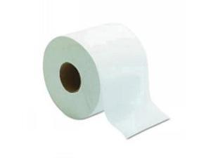 Toilettissue-1500-1Ply(48) Split Core Toilettissue-1500-1Ply(48) Split Core
