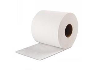 Mor-Soft Center Pull Towel 6/Rl/Cs 600Ft Mor-Soft Center Pull Towel 6/Rl/Cs 600Ft