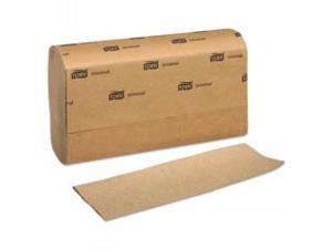 Tork Univ Multifld Hndtwl, Natural (16/250) Tork Univ Multifld Hndtwl, Natural (16/250)