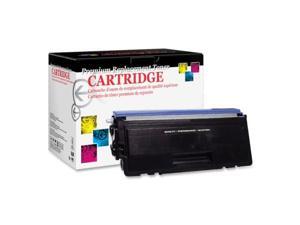 WEST POINT PRODUCTS 200091P Toner Cartridge 7000 Page Yield Black WEST POINT PRODUCTS 200091P Toner Cartridge 7000 Page Yield Black